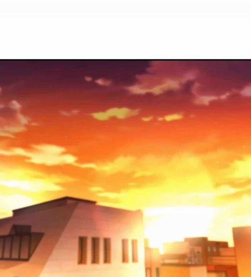 Tuyệt Thế Anh Hùng Chapter 13 trang 171