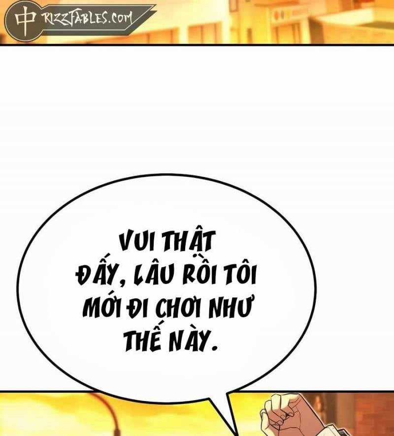 Tuyệt Thế Anh Hùng Chapter 13 trang 172