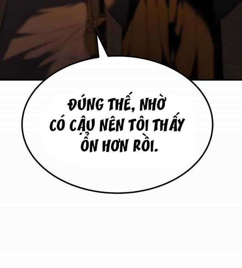 Tuyệt Thế Anh Hùng Chapter 13 trang 174