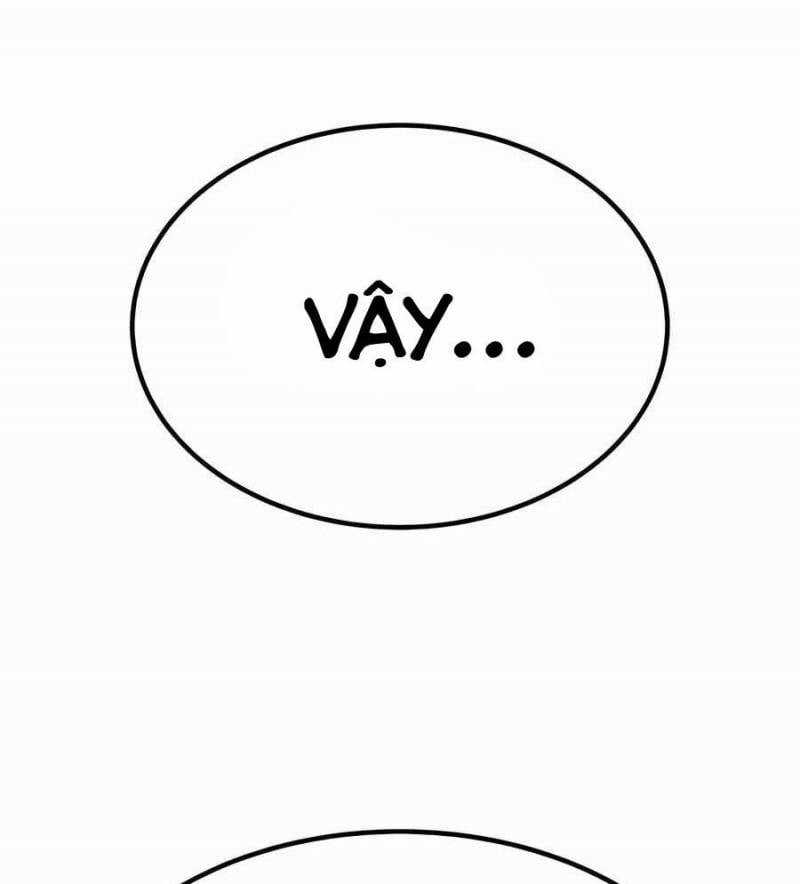 Tuyệt Thế Anh Hùng Chapter 13 trang 175