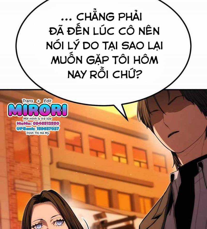 Tuyệt Thế Anh Hùng Chapter 13 trang 176