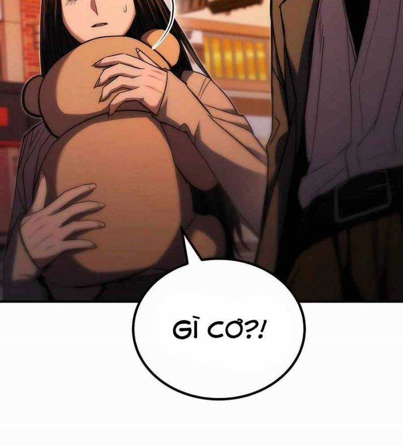 Tuyệt Thế Anh Hùng Chapter 13 trang 177