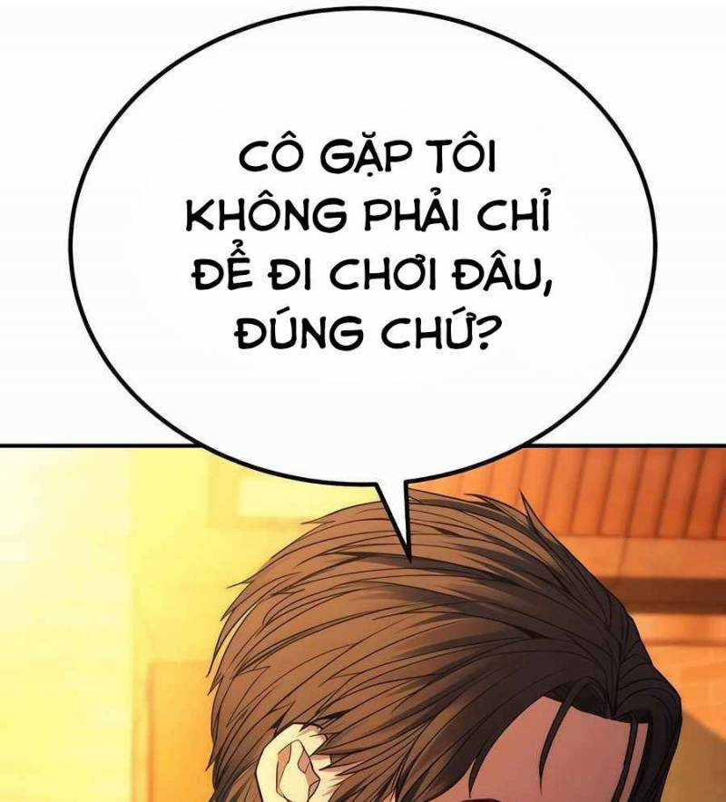 Tuyệt Thế Anh Hùng Chapter 13 trang 179