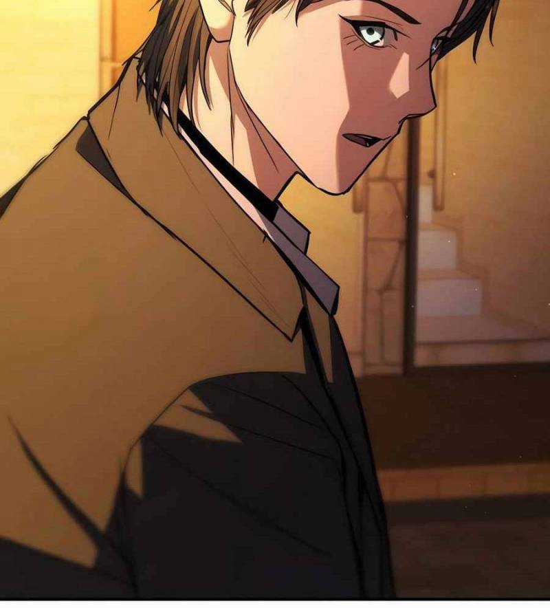 Tuyệt Thế Anh Hùng Chapter 13 trang 180