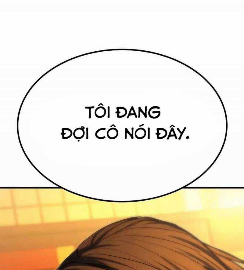 Tuyệt Thế Anh Hùng Chapter 13 trang 181