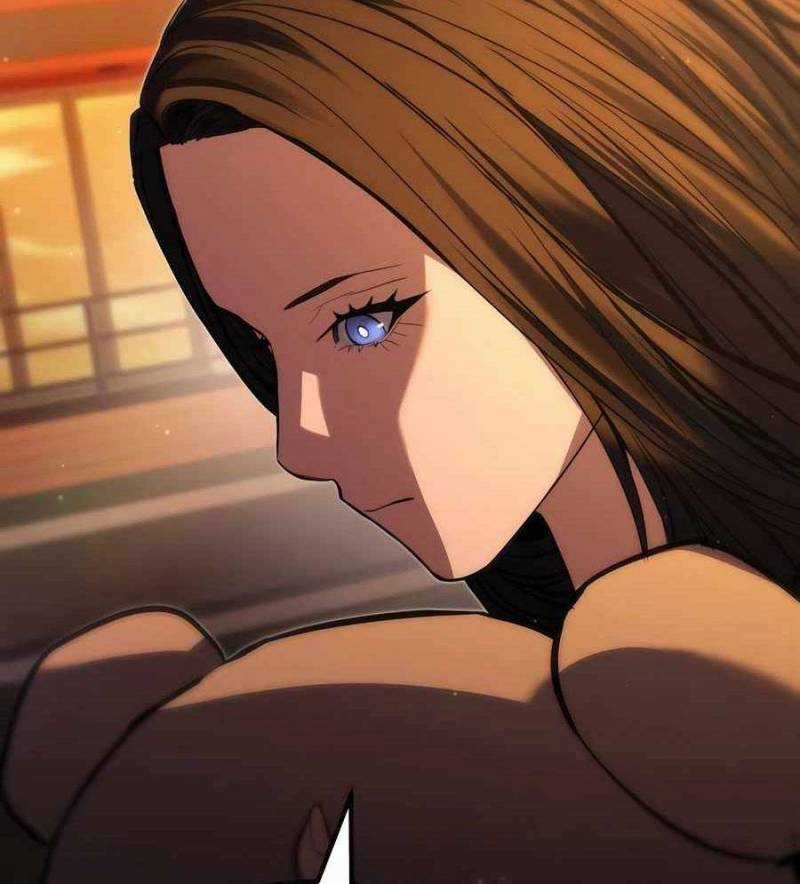 Tuyệt Thế Anh Hùng Chapter 13 trang 182