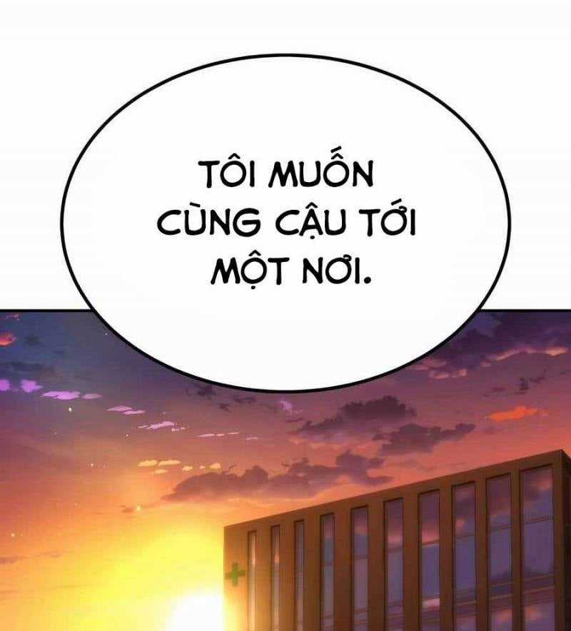 Tuyệt Thế Anh Hùng Chapter 13 trang 184
