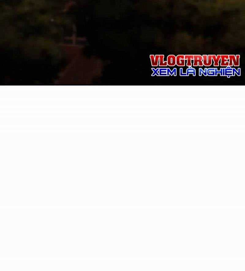 Tuyệt Thế Anh Hùng Chapter 13 trang 186