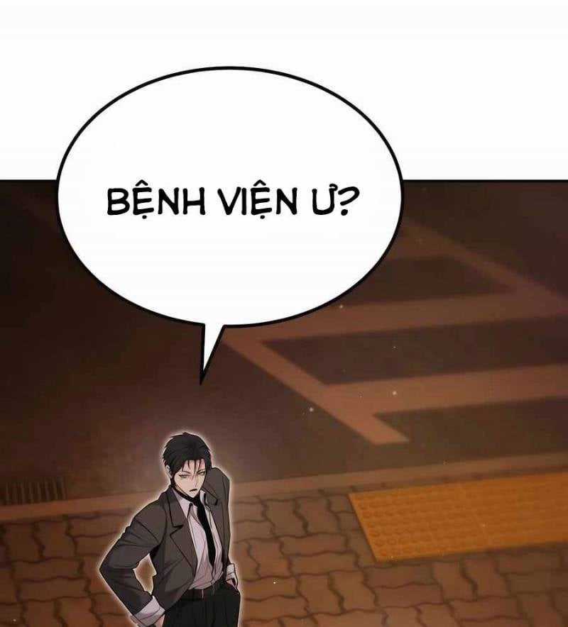 Tuyệt Thế Anh Hùng Chapter 13 trang 187