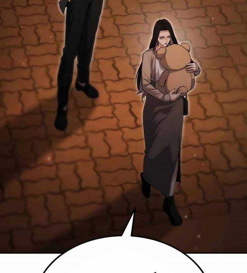 Tuyệt Thế Anh Hùng Chapter 13 trang 188