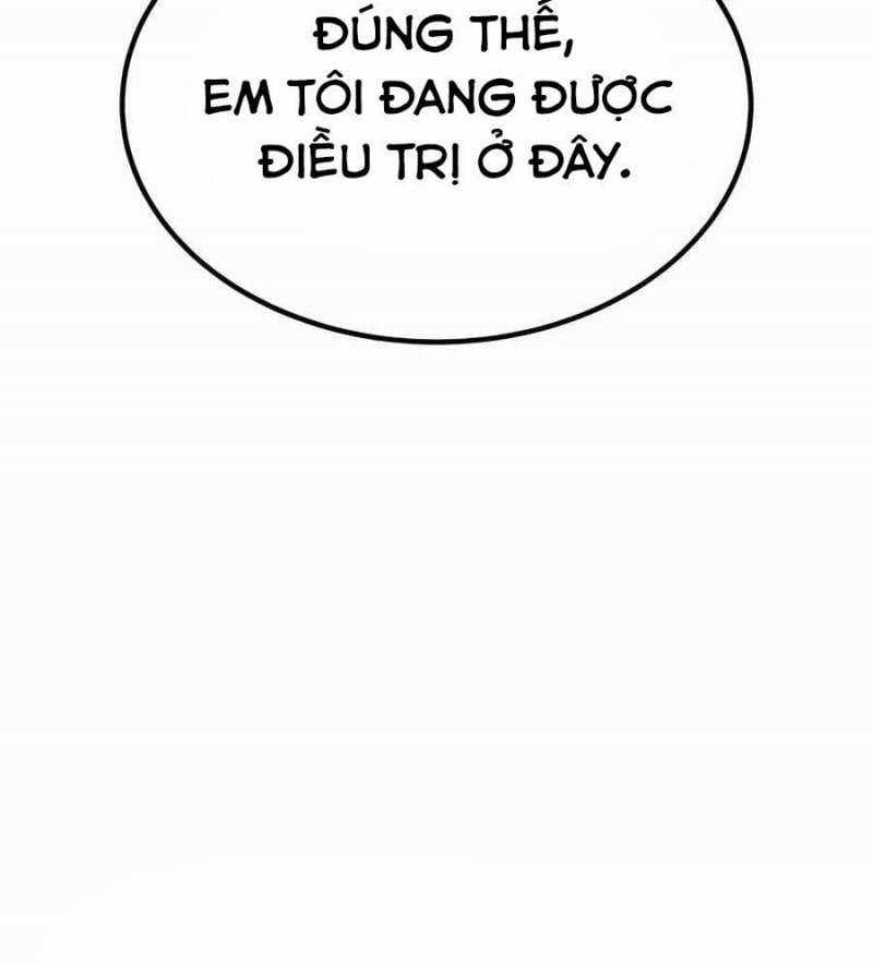 Tuyệt Thế Anh Hùng Chapter 13 trang 189