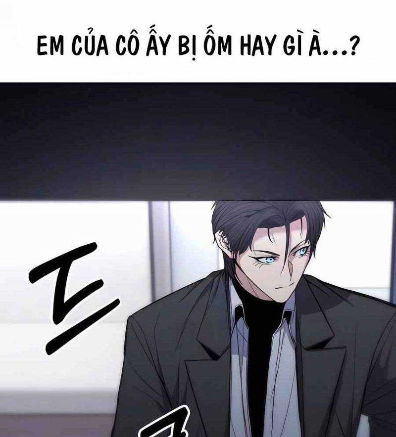 Tuyệt Thế Anh Hùng Chapter 13 trang 190