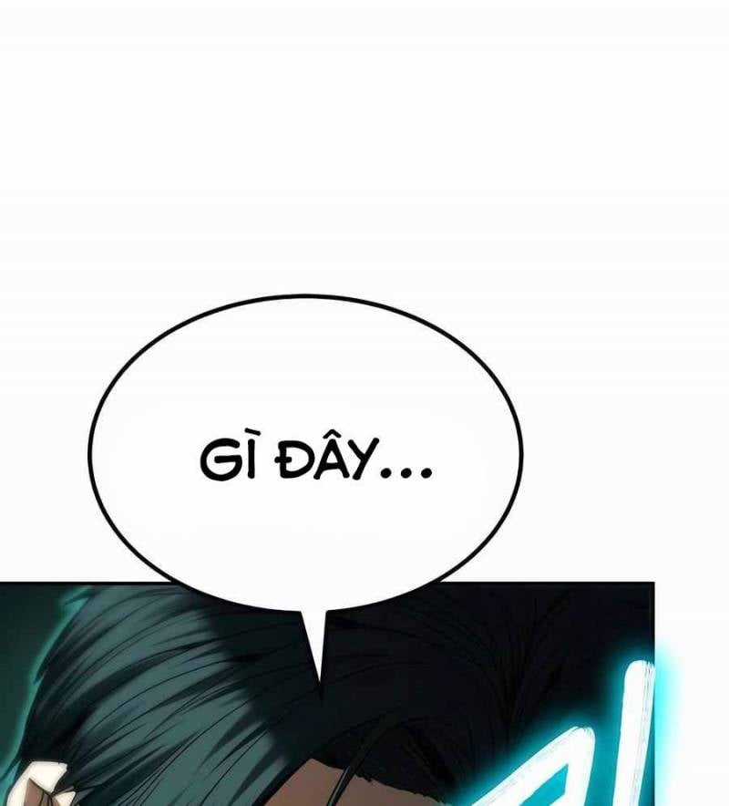 Tuyệt Thế Anh Hùng Chapter 13 trang 193