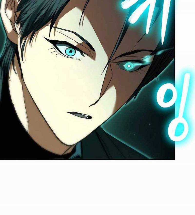 Tuyệt Thế Anh Hùng Chapter 13 trang 194