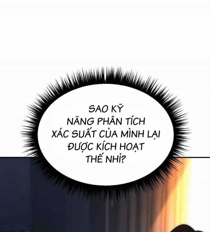 Tuyệt Thế Anh Hùng Chapter 13 trang 195