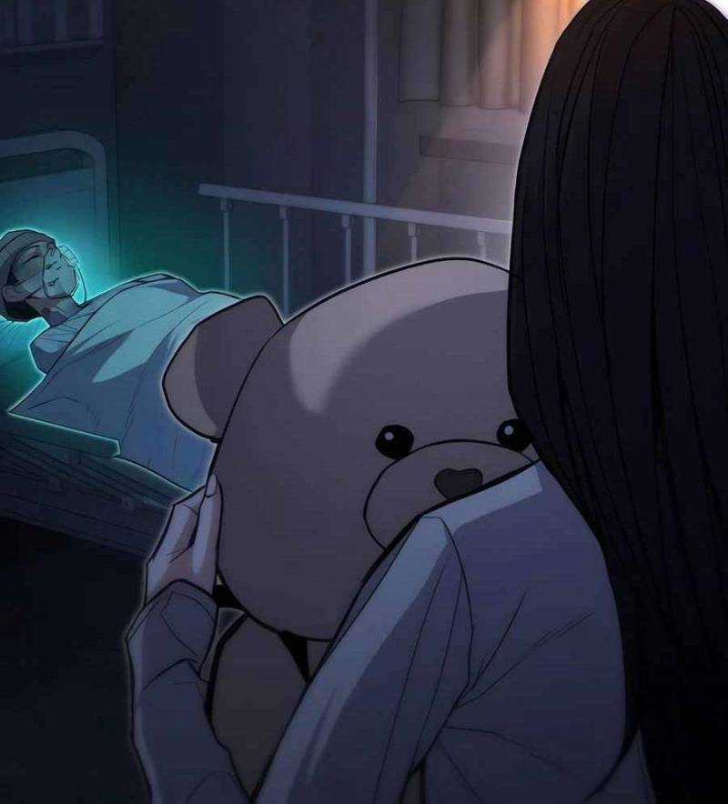 Tuyệt Thế Anh Hùng Chapter 13 trang 196