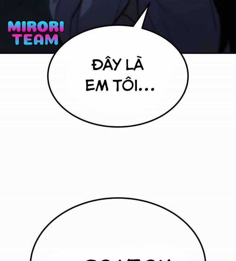 Tuyệt Thế Anh Hùng Chapter 13 trang 197