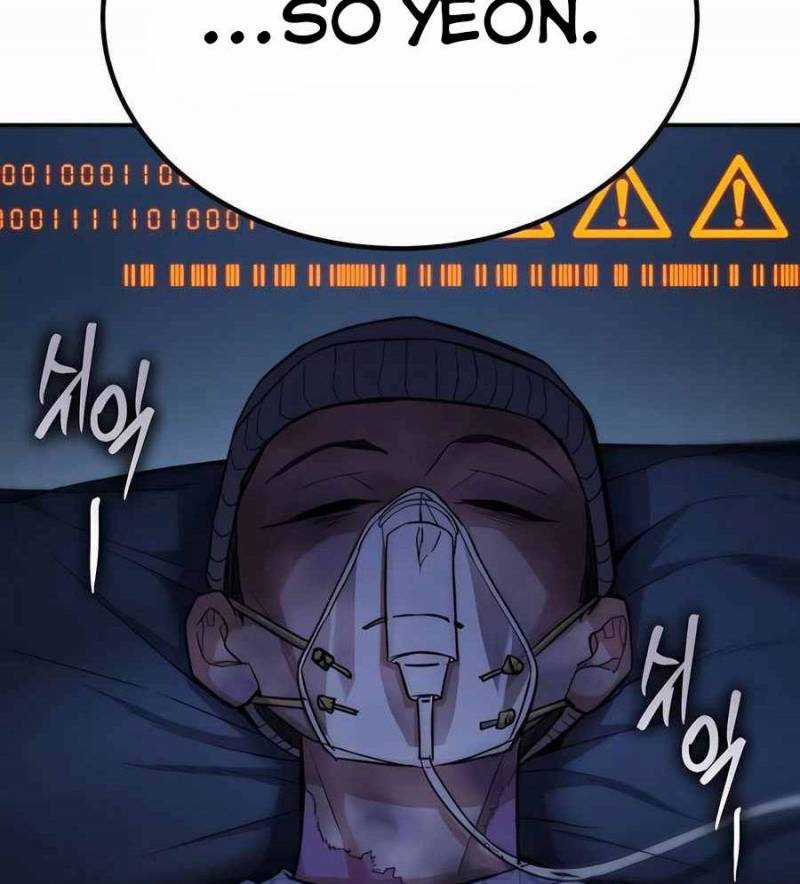 Tuyệt Thế Anh Hùng Chapter 13 trang 198