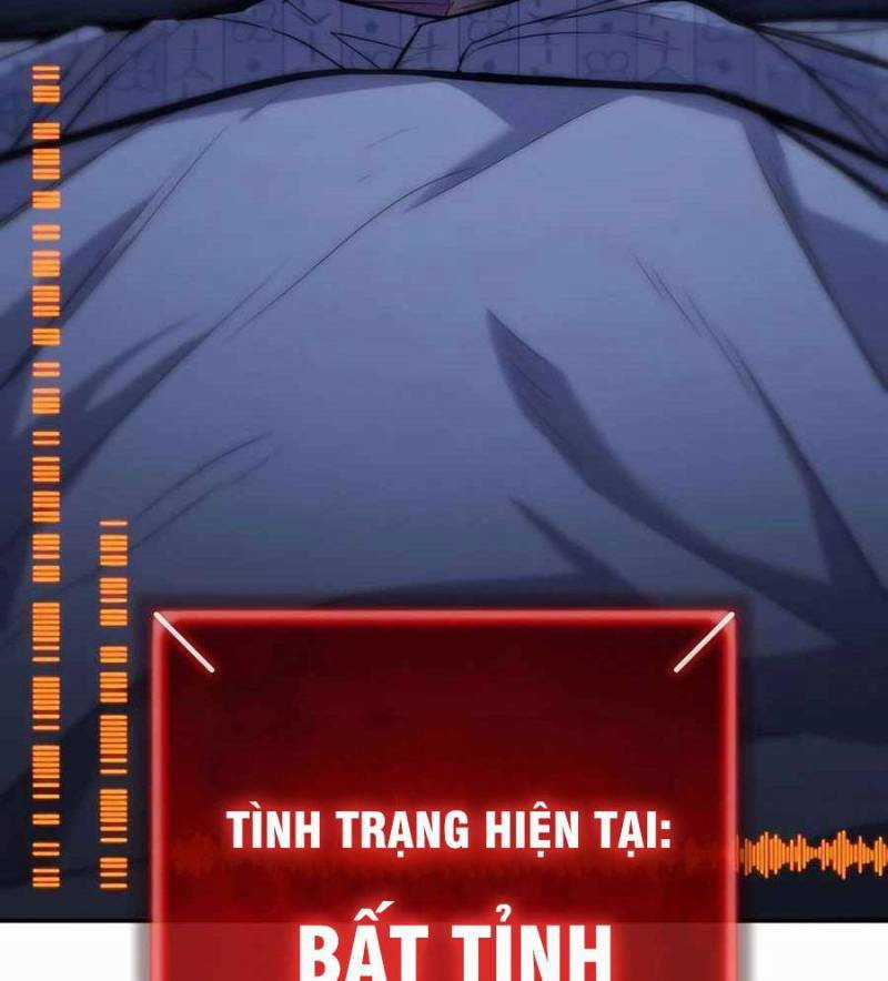 Tuyệt Thế Anh Hùng Chapter 13 trang 199