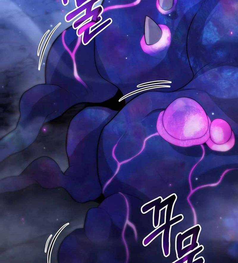 Tuyệt Thế Anh Hùng Chapter 13 trang 2