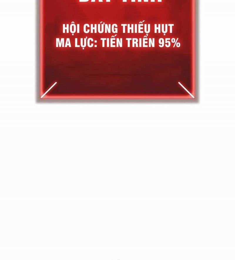 Tuyệt Thế Anh Hùng Chapter 13 trang 200