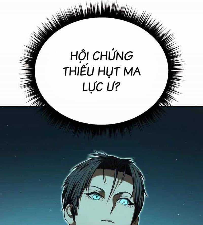 Tuyệt Thế Anh Hùng Chapter 13 trang 201