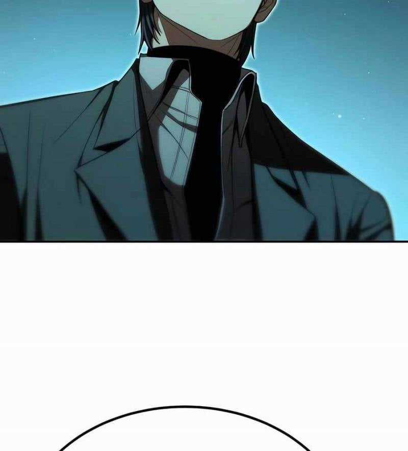 Tuyệt Thế Anh Hùng Chapter 13 trang 202