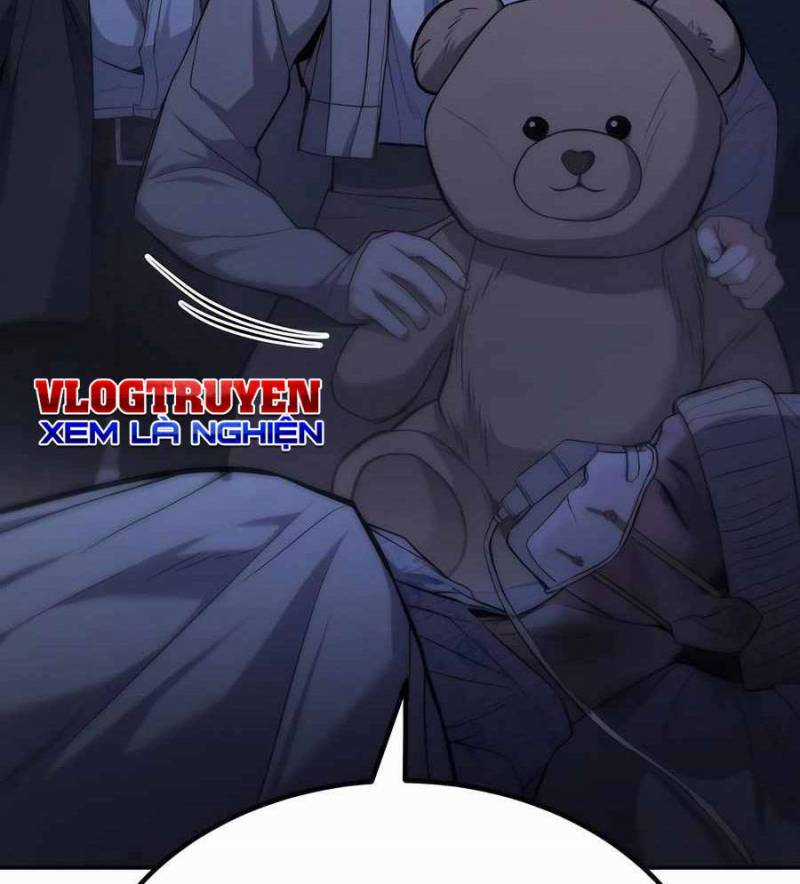 Tuyệt Thế Anh Hùng Chapter 13 trang 204