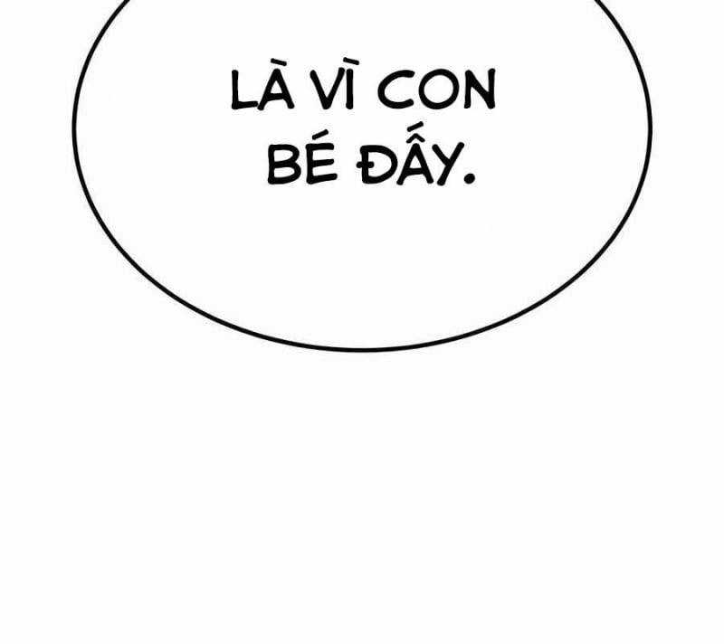 Tuyệt Thế Anh Hùng Chapter 13 trang 205