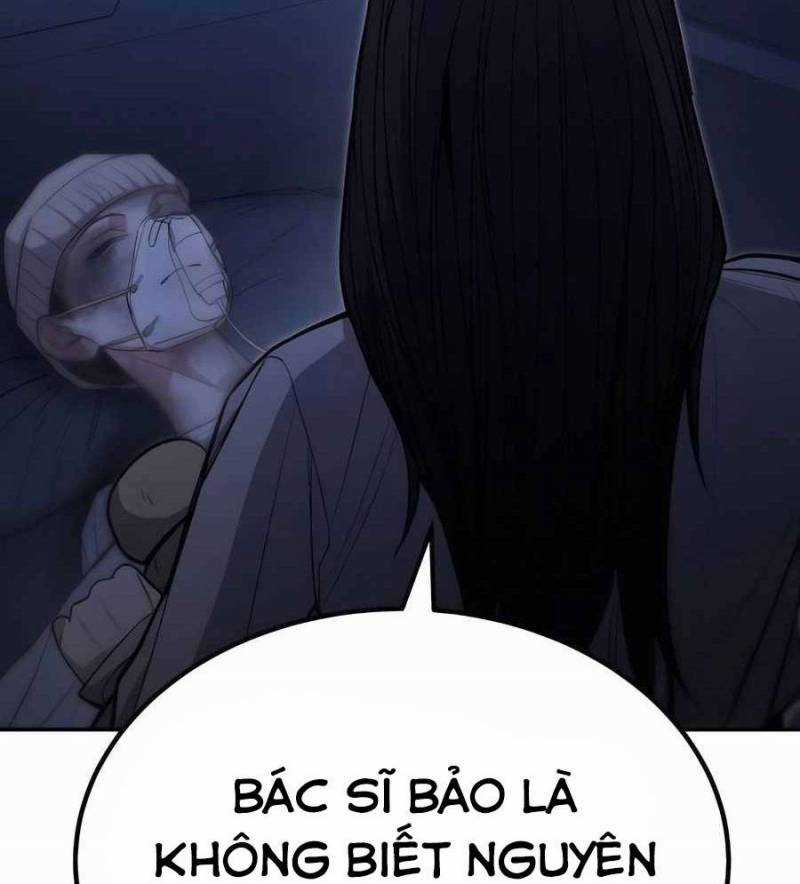 Tuyệt Thế Anh Hùng Chapter 13 trang 207