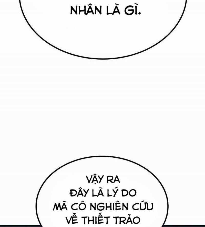 Tuyệt Thế Anh Hùng Chapter 13 trang 208