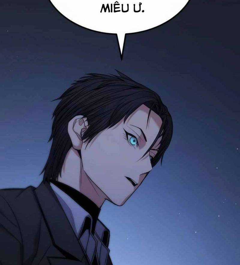 Tuyệt Thế Anh Hùng Chapter 13 trang 209