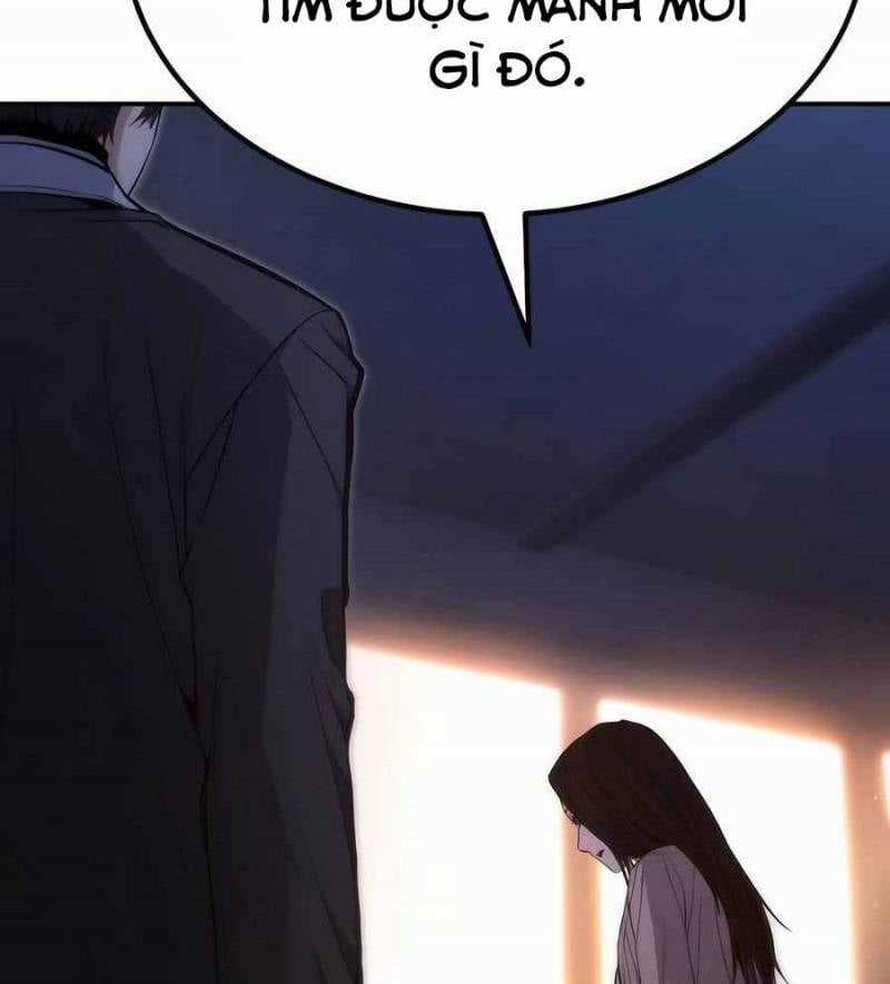 Tuyệt Thế Anh Hùng Chapter 13 trang 211