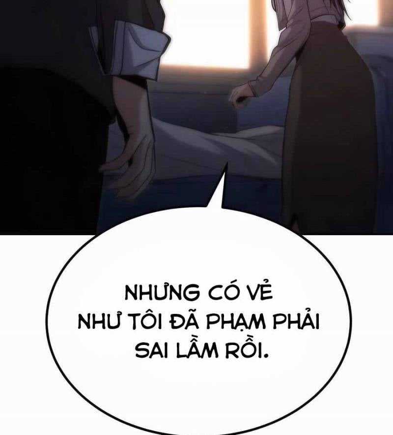 Tuyệt Thế Anh Hùng Chapter 13 trang 212