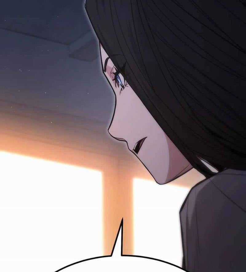 Tuyệt Thế Anh Hùng Chapter 13 trang 214