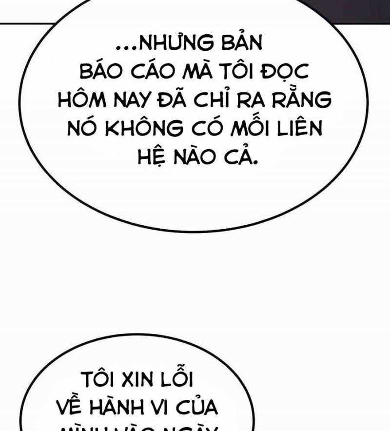 Tuyệt Thế Anh Hùng Chapter 13 trang 215