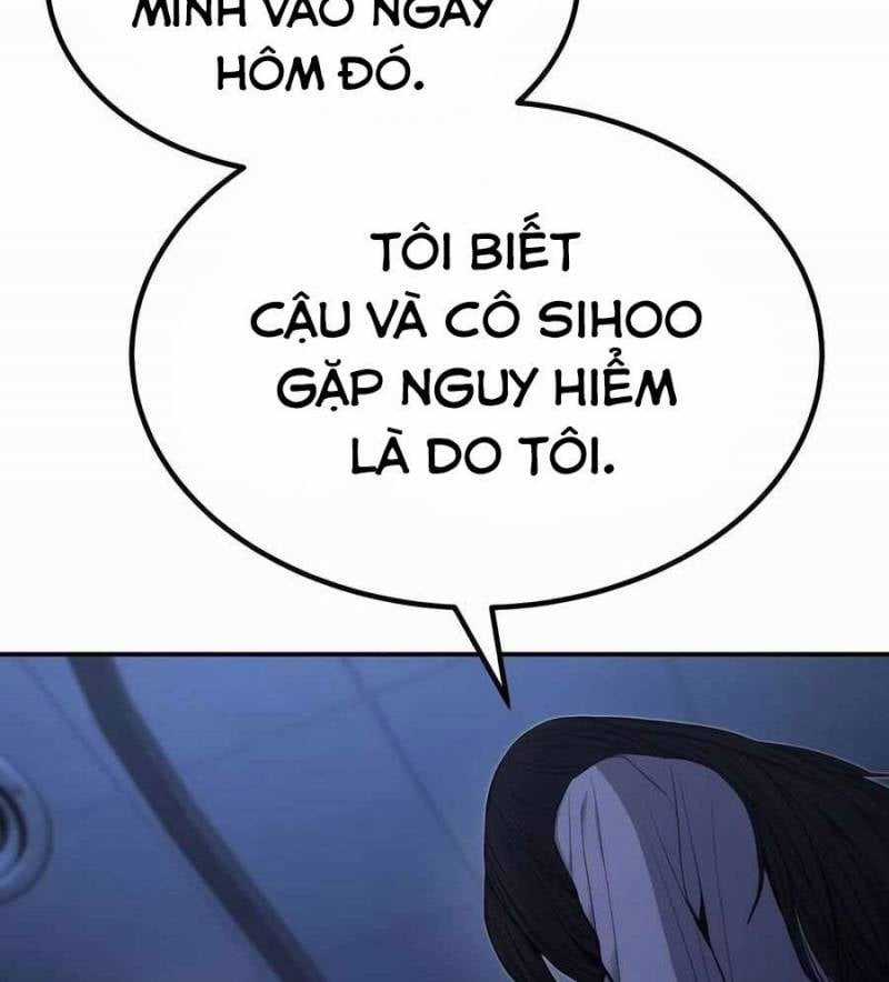 Tuyệt Thế Anh Hùng Chapter 13 trang 216