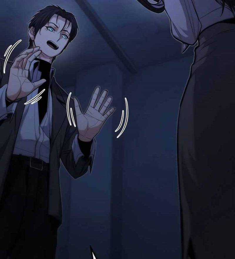 Tuyệt Thế Anh Hùng Chapter 13 trang 217