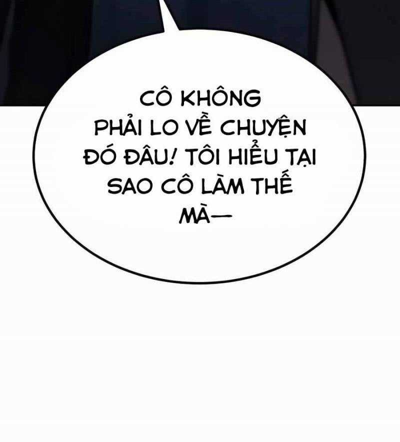 Tuyệt Thế Anh Hùng Chapter 13 trang 218
