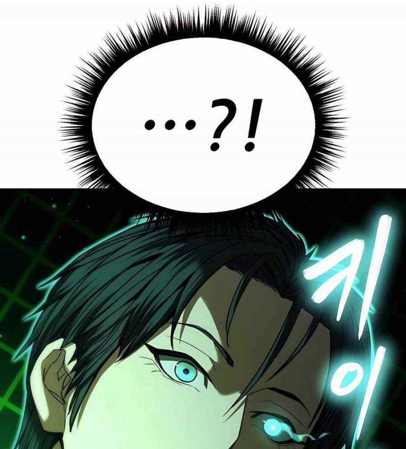 Tuyệt Thế Anh Hùng Chapter 13 trang 219