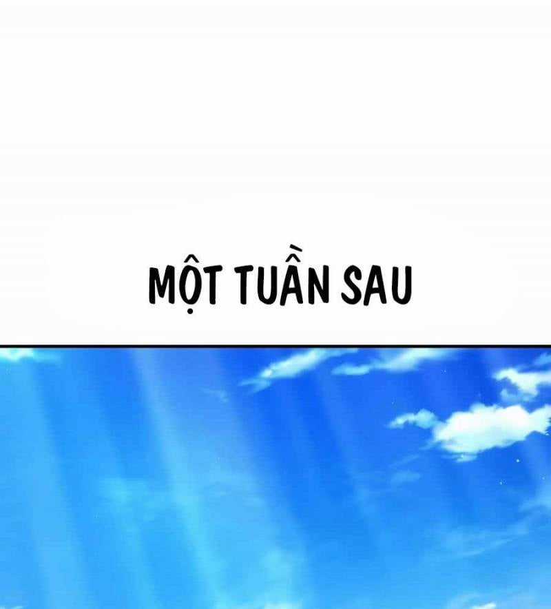 Tuyệt Thế Anh Hùng Chapter 13 trang 22