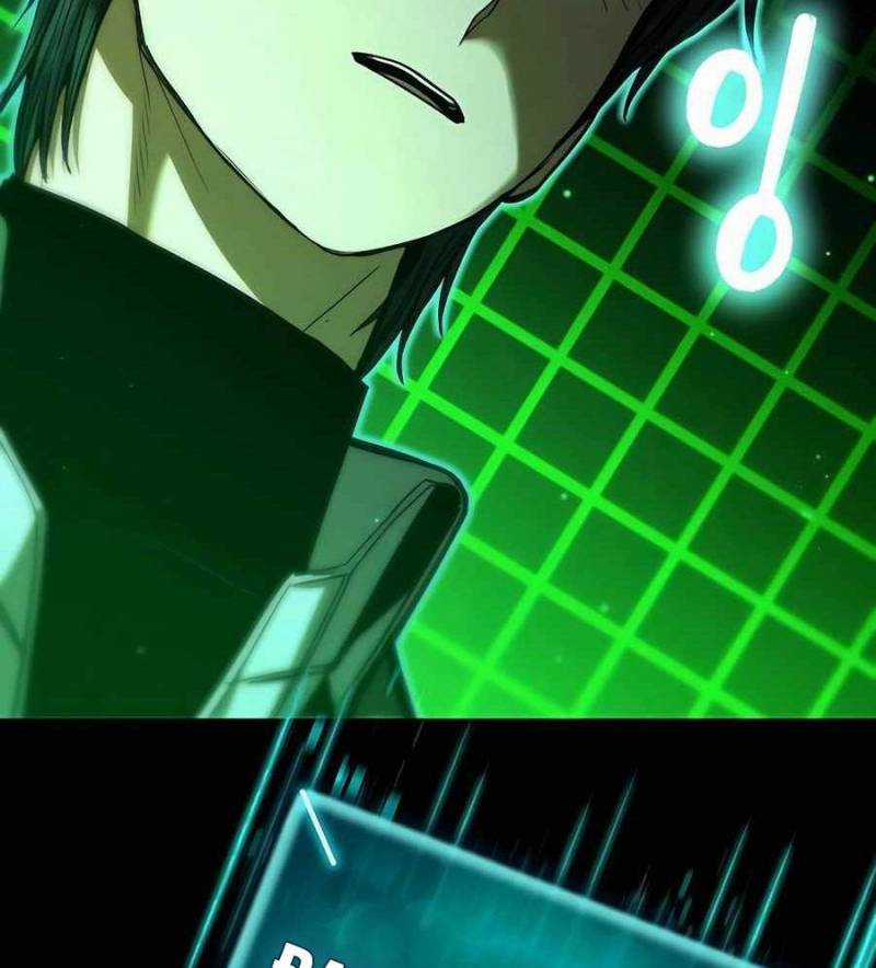 Tuyệt Thế Anh Hùng Chapter 13 trang 220