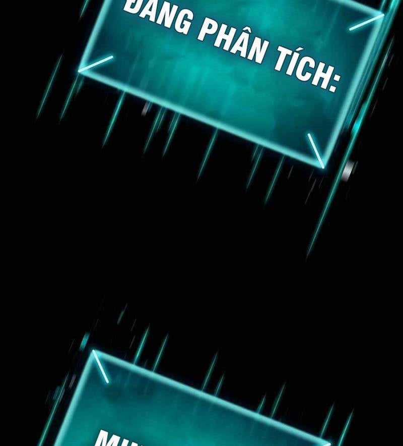 Tuyệt Thế Anh Hùng Chapter 13 trang 221