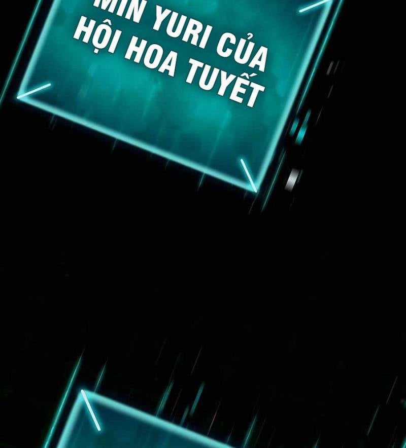 Tuyệt Thế Anh Hùng Chapter 13 trang 222