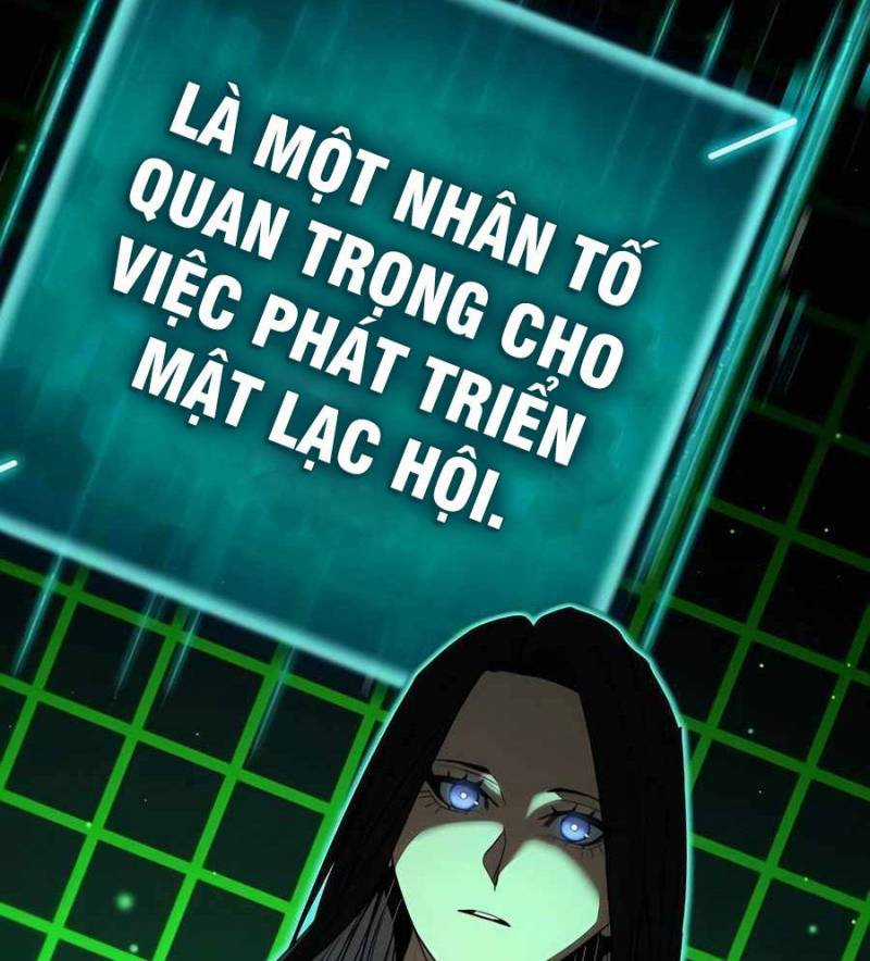 Tuyệt Thế Anh Hùng Chapter 13 trang 223
