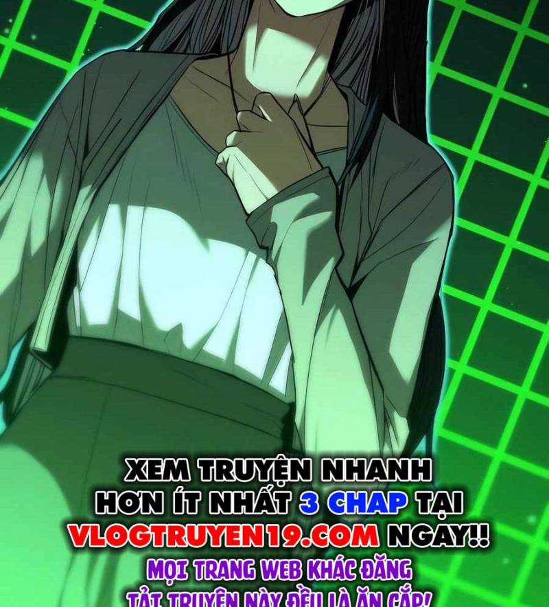 Tuyệt Thế Anh Hùng Chapter 13 trang 224