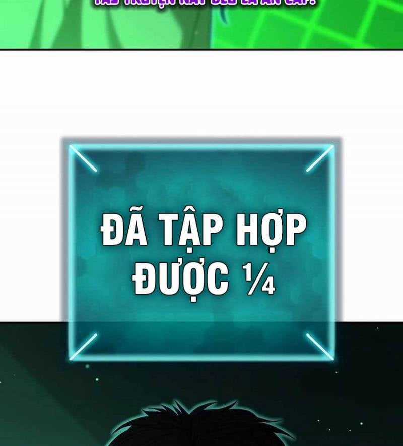 Tuyệt Thế Anh Hùng Chapter 13 trang 225