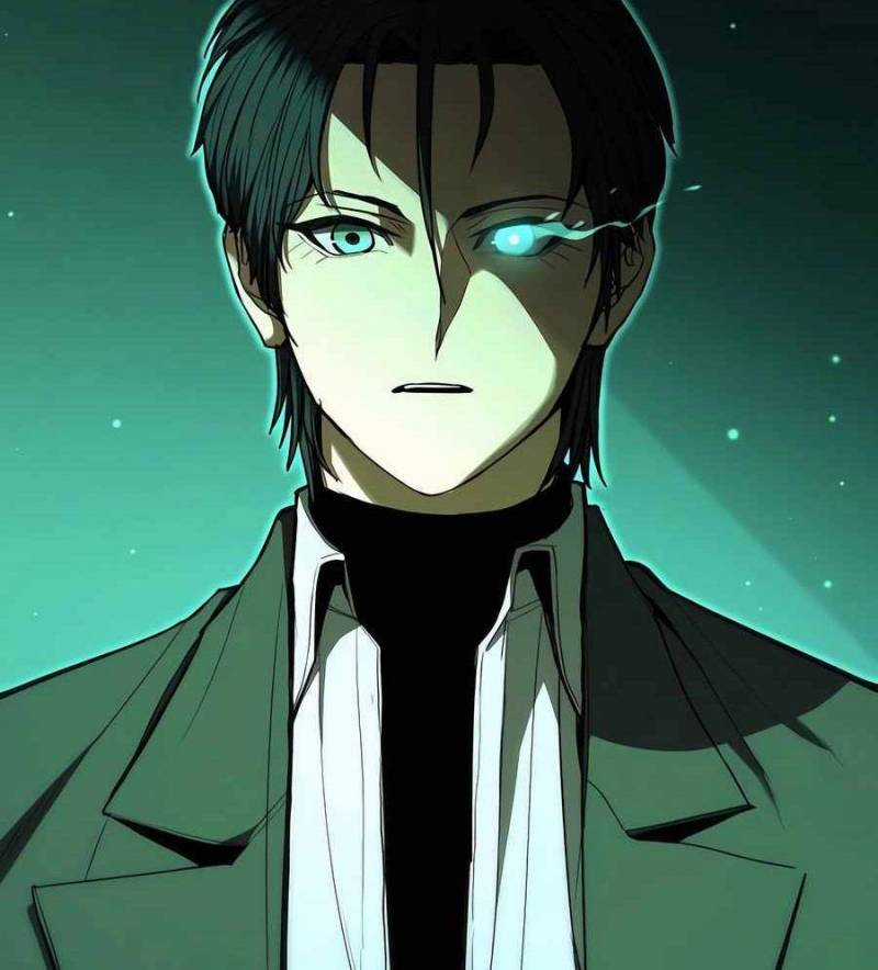 Tuyệt Thế Anh Hùng Chapter 13 trang 226