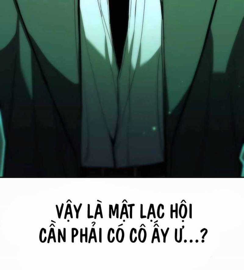 Tuyệt Thế Anh Hùng Chapter 13 trang 227