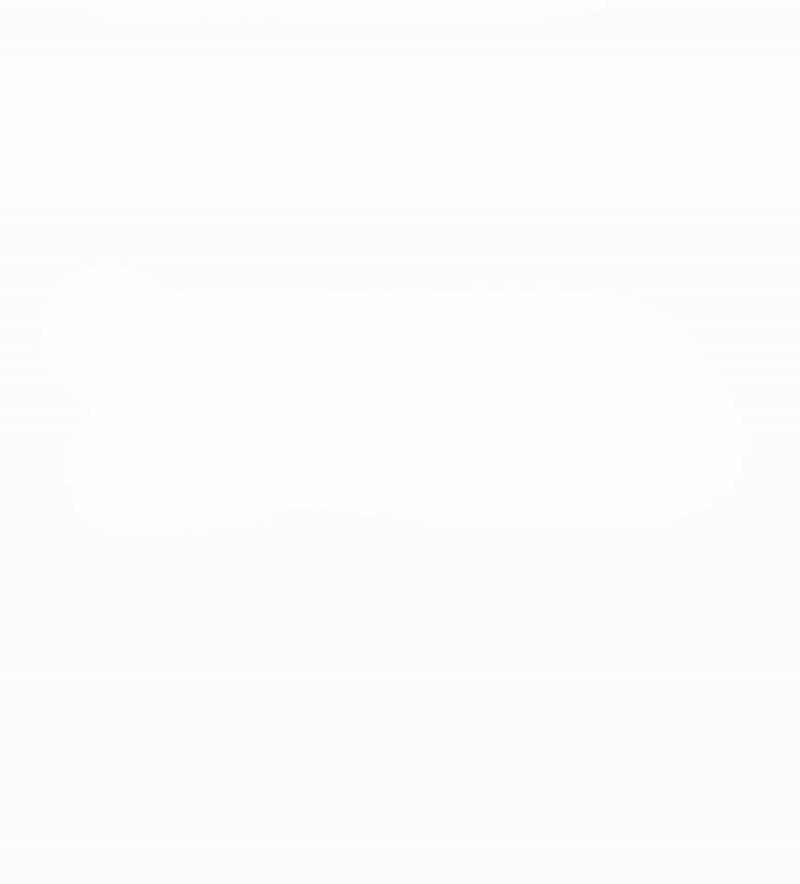 Tuyệt Thế Anh Hùng Chapter 13 trang 228